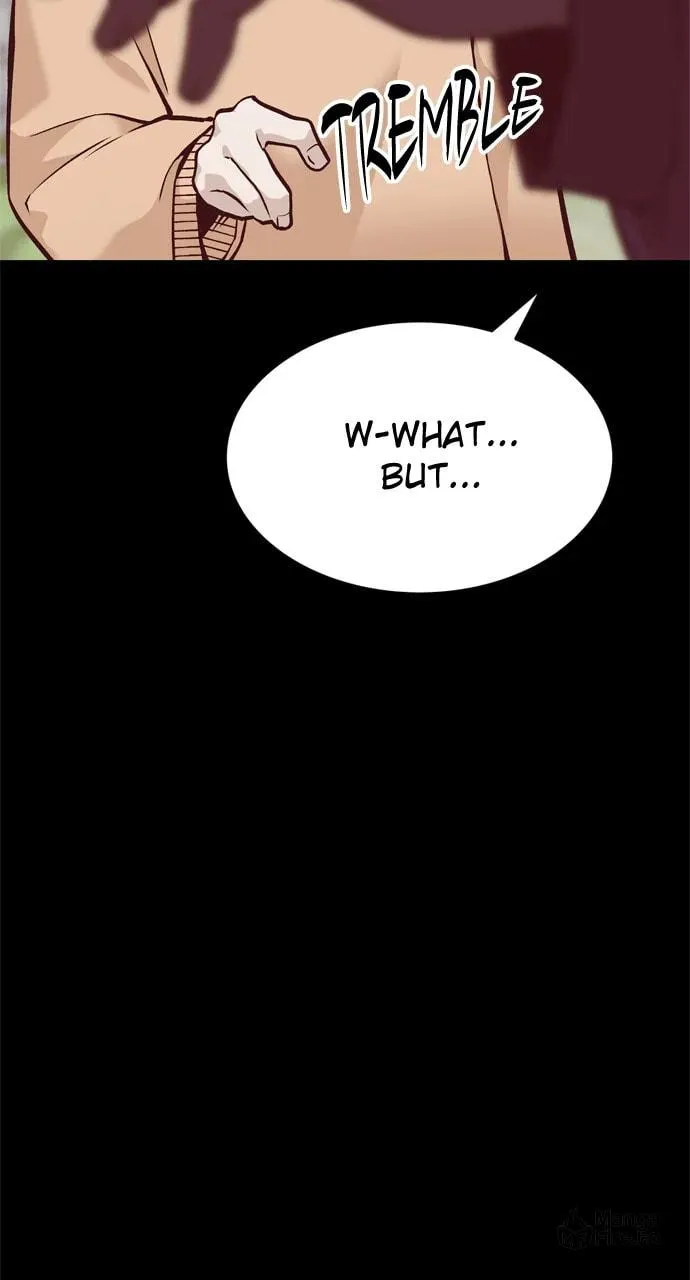 Read ZOMGAN chapter 102 image 140 on Lezhin