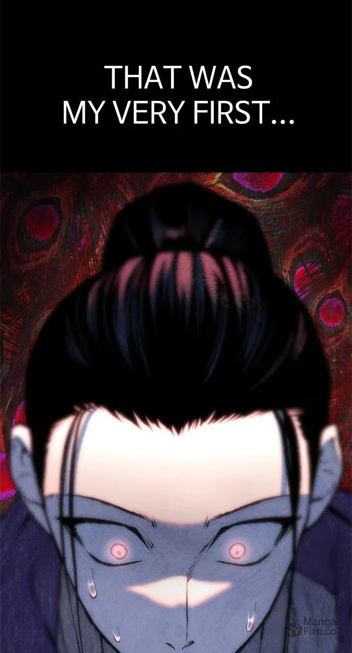 Read ZOMGAN chapter 102 image 143 on Lezhin