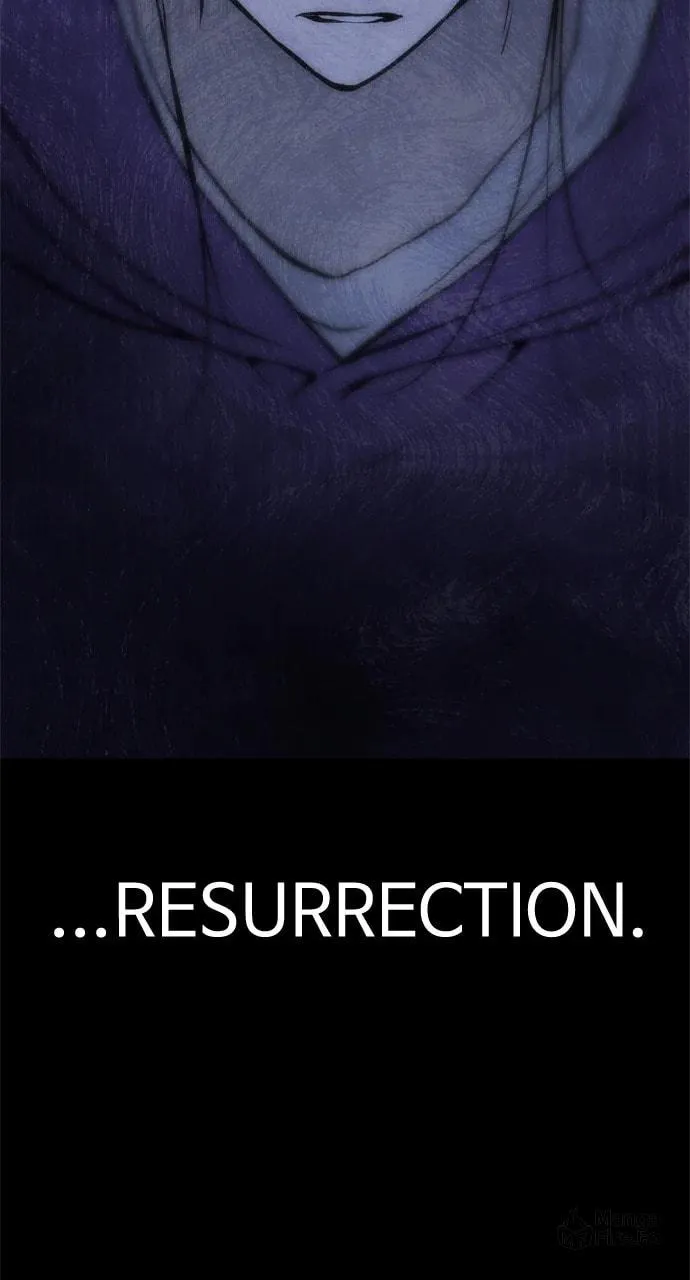 Read ZOMGAN chapter 102 image 144 on Lezhin