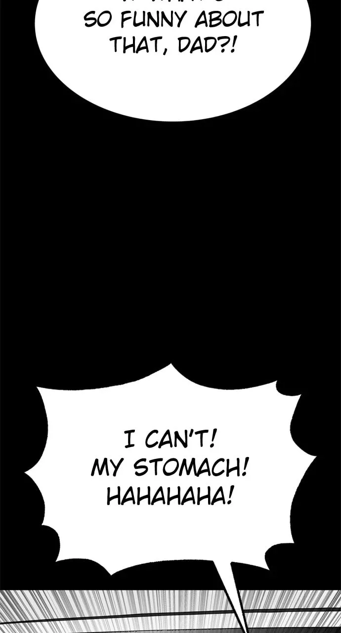 Read ZOMGAN chapter 102 image 15 on Lezhin