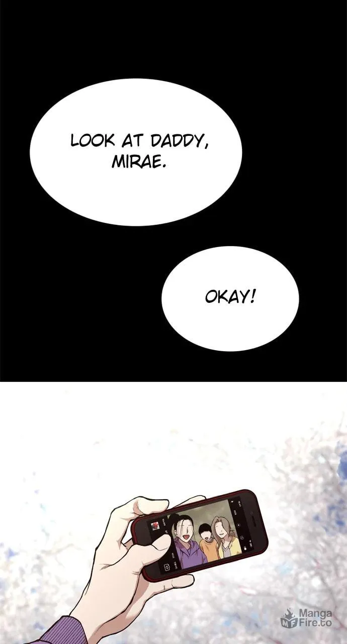 Read ZOMGAN chapter 102 image 2 on Lezhin