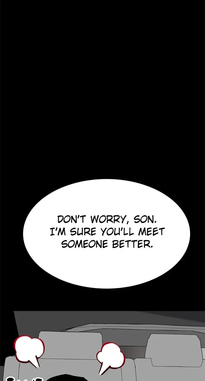 Read ZOMGAN chapter 102 image 21 on Lezhin