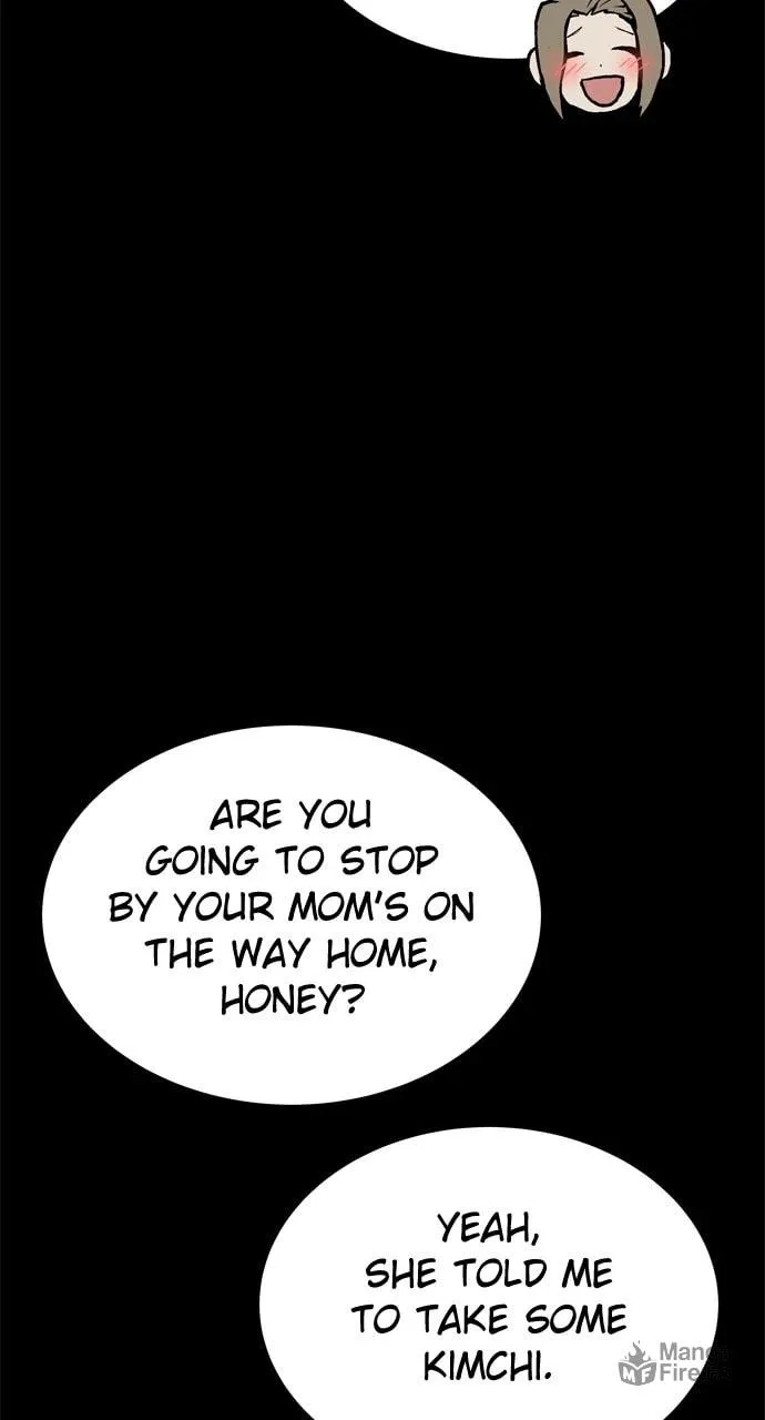 Read ZOMGAN chapter 102 image 23 on Lezhin