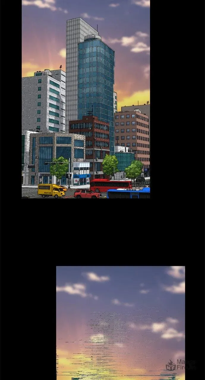 Read ZOMGAN chapter 102 image 29 on Lezhin