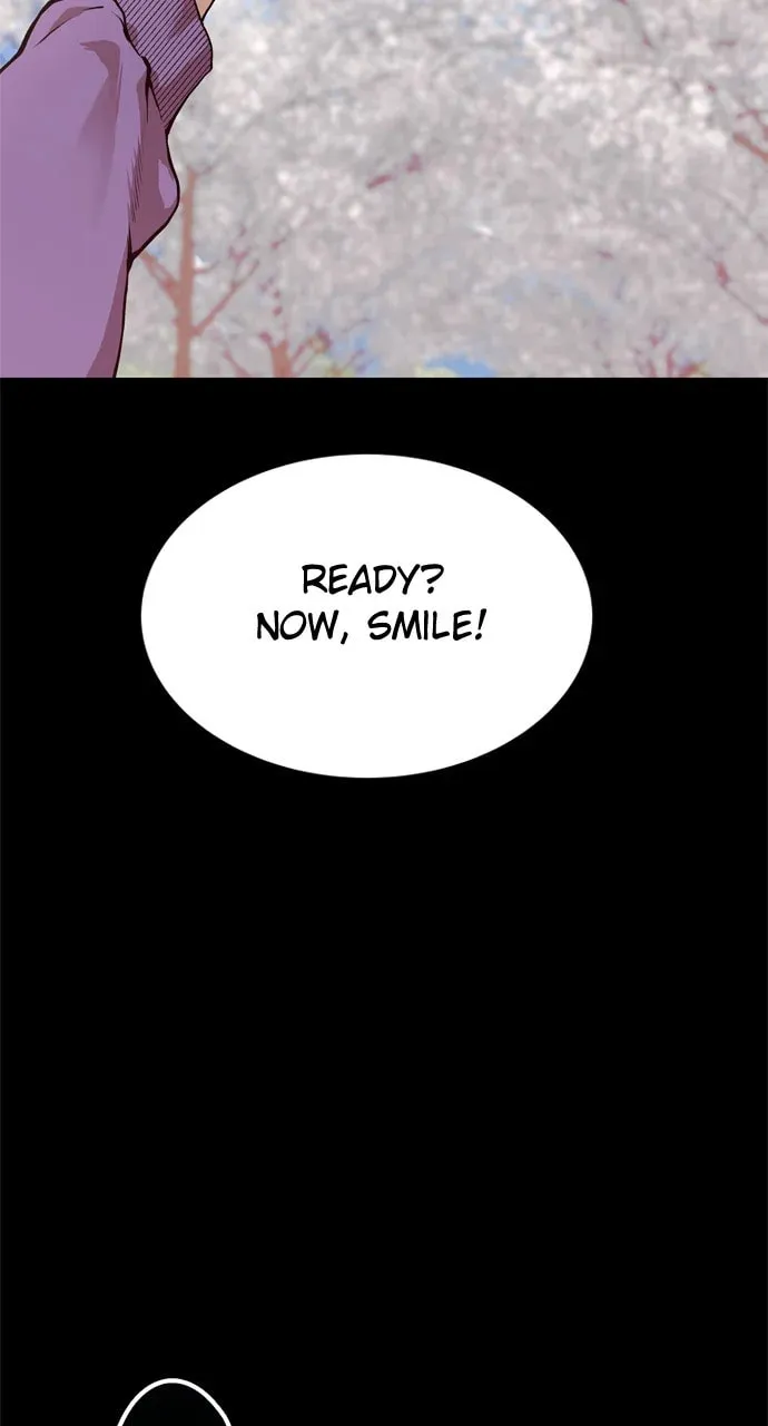 Read ZOMGAN chapter 102 image 3 on Lezhin