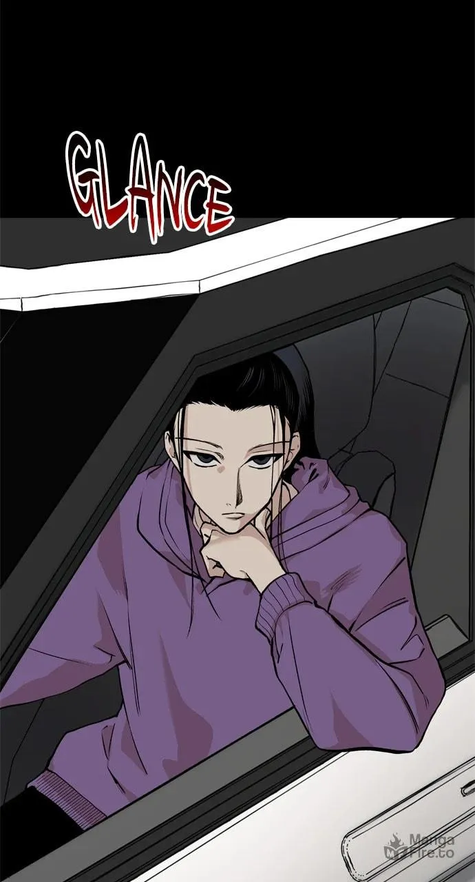 Read ZOMGAN chapter 102 image 32 on Lezhin