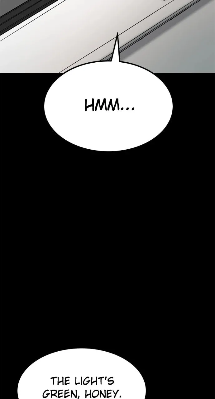 Read ZOMGAN chapter 102 image 33 on Lezhin