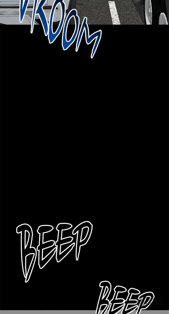 Read ZOMGAN chapter 102 image 35 on Lezhin