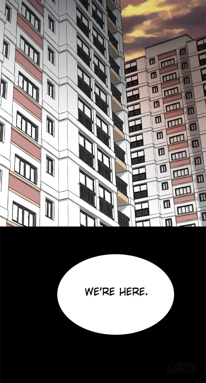 Read ZOMGAN chapter 102 image 38 on Lezhin