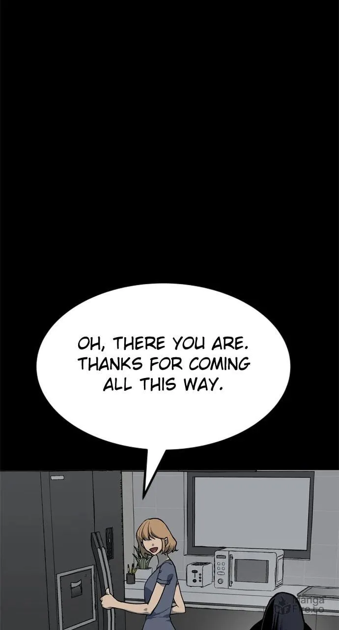 Read ZOMGAN chapter 102 image 39 on Lezhin