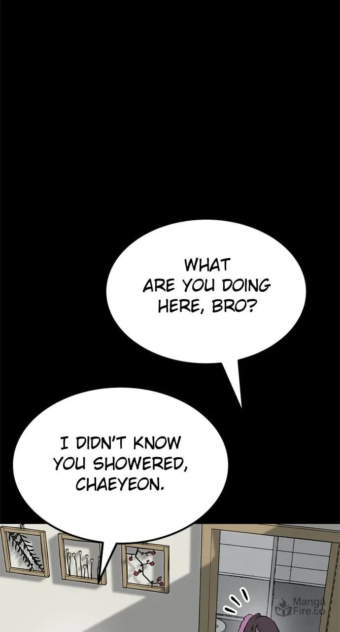 Read ZOMGAN chapter 102 image 41 on Lezhin