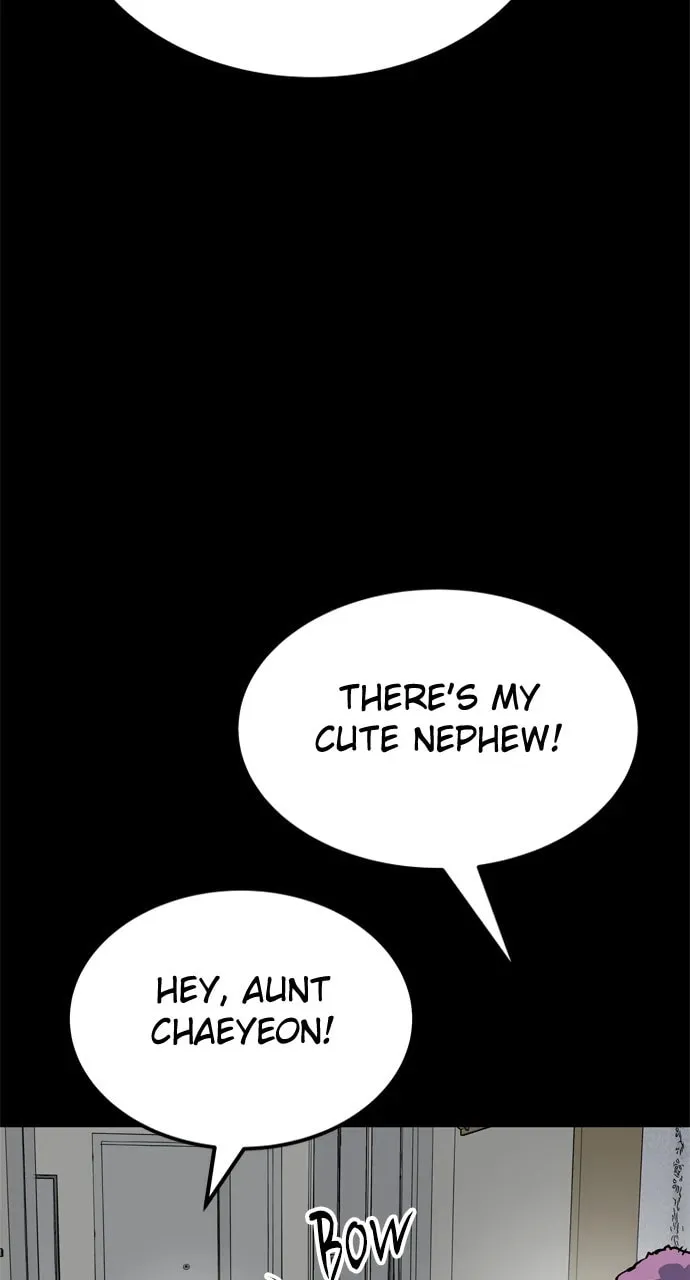 Read ZOMGAN chapter 102 image 43 on Lezhin