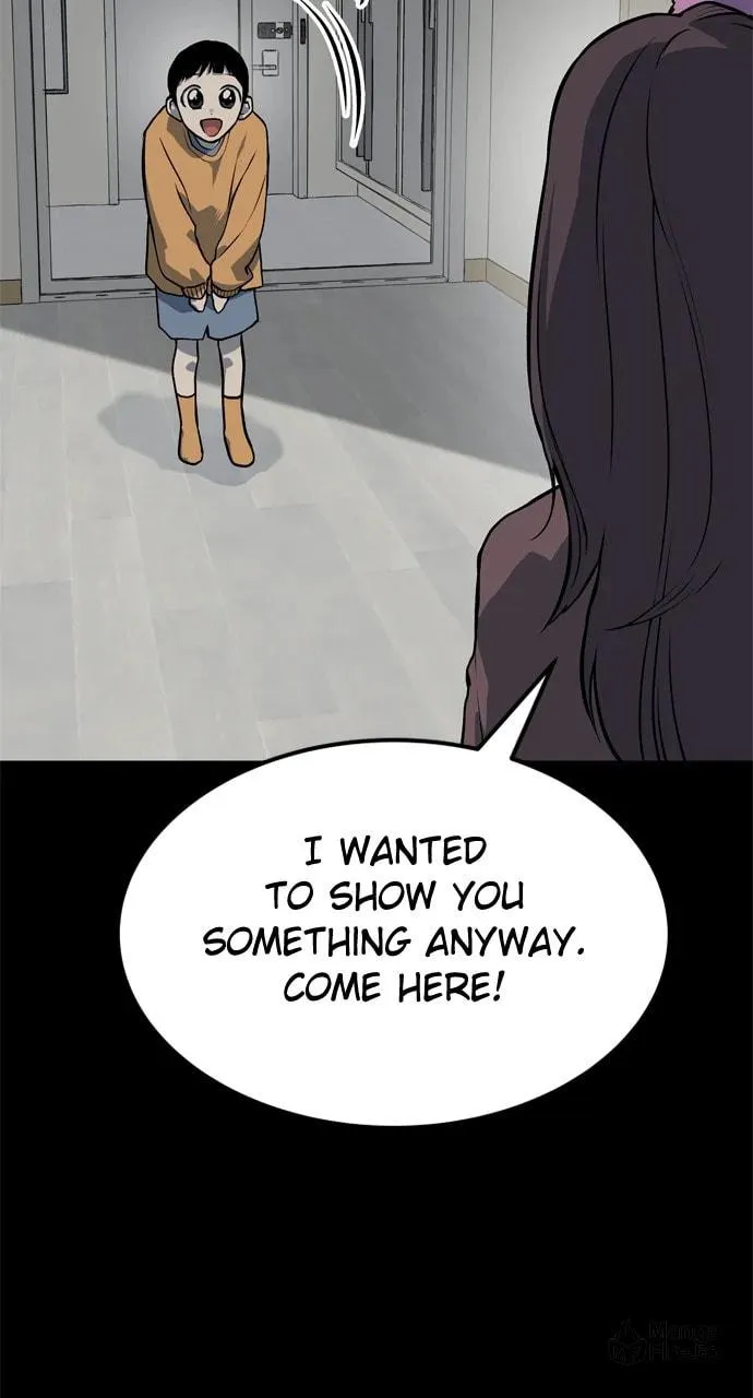 Read ZOMGAN chapter 102 image 44 on Lezhin