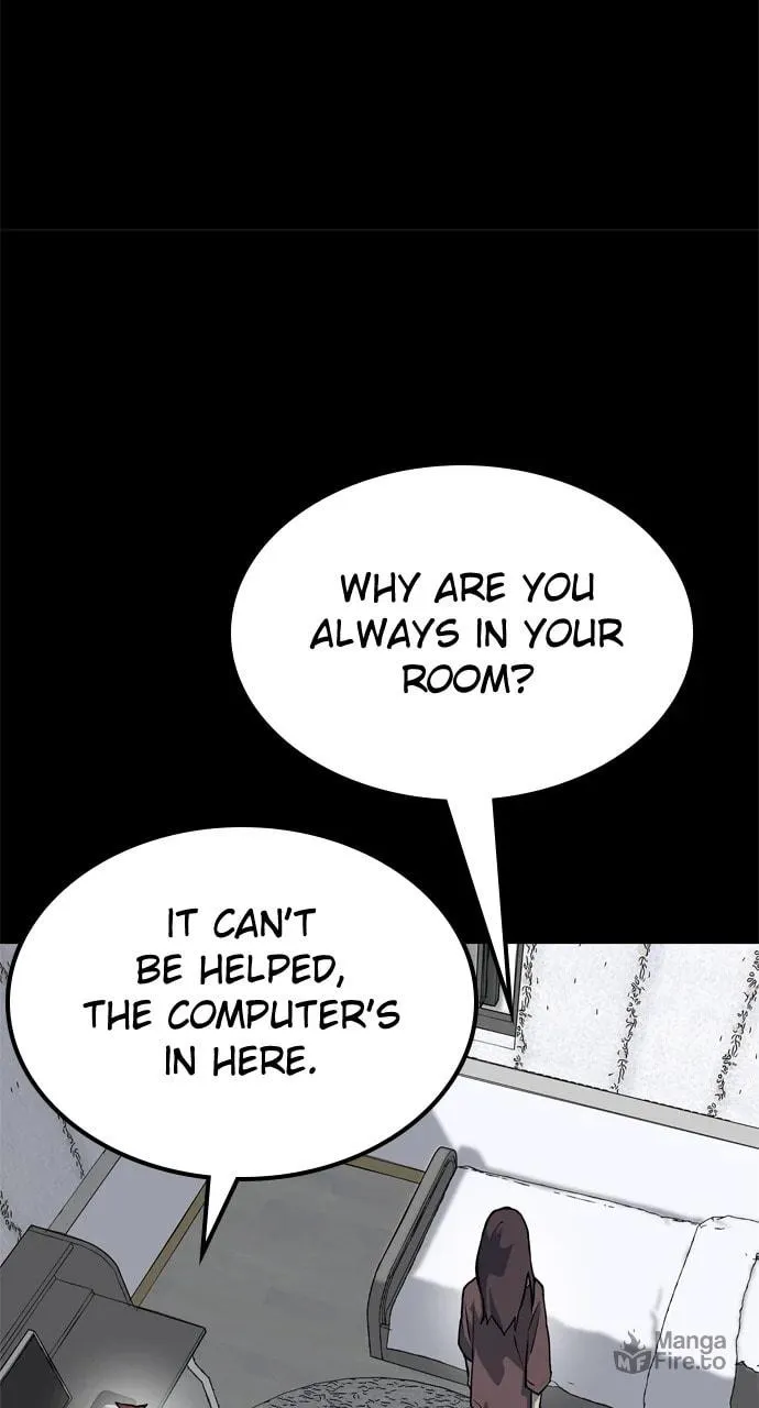 Read ZOMGAN chapter 102 image 47 on Lezhin