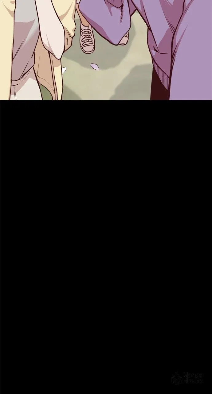 Read ZOMGAN chapter 102 image 5 on Lezhin