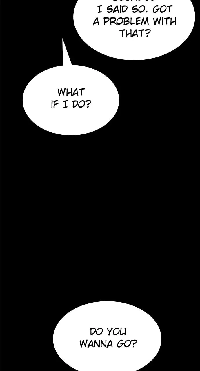 Read ZOMGAN chapter 102 image 52 on Lezhin