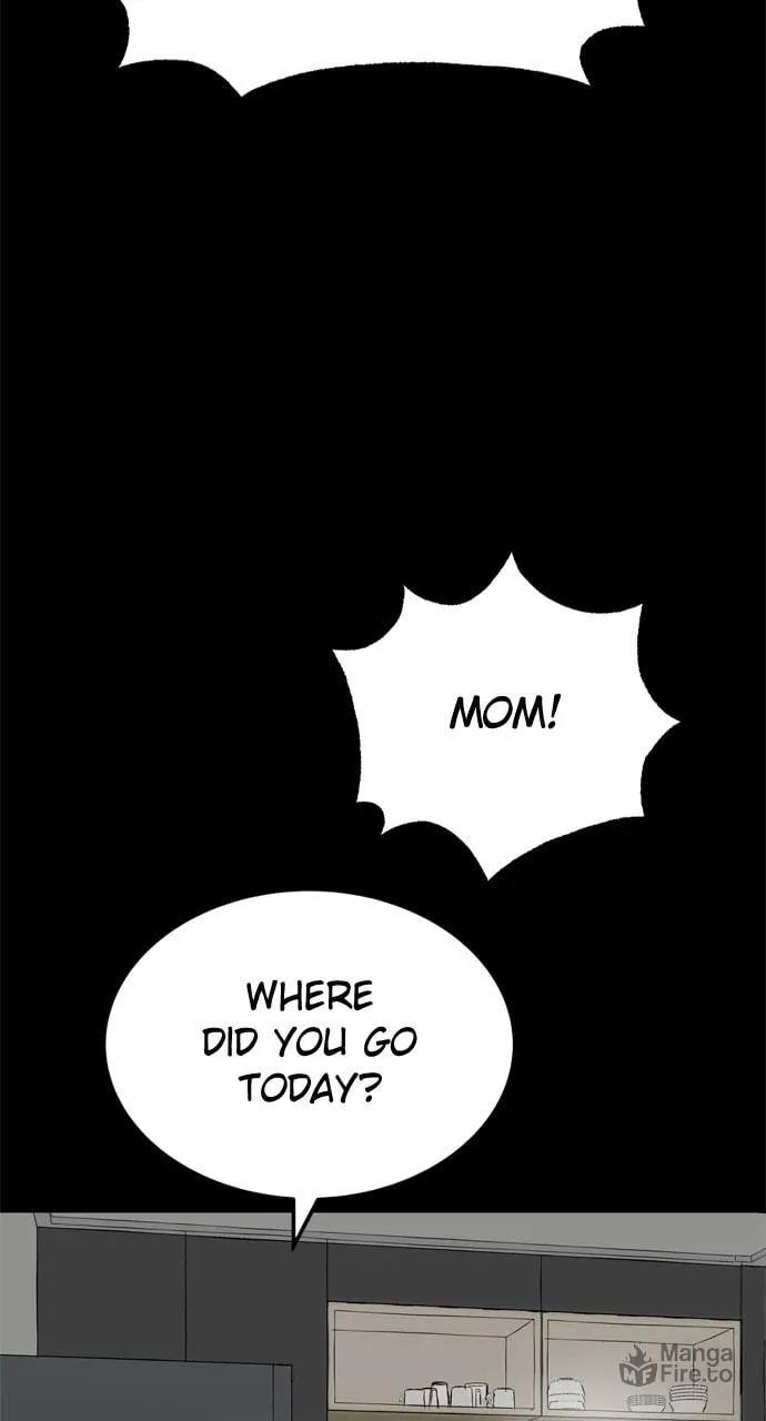 Read ZOMGAN chapter 102 image 54 on Lezhin