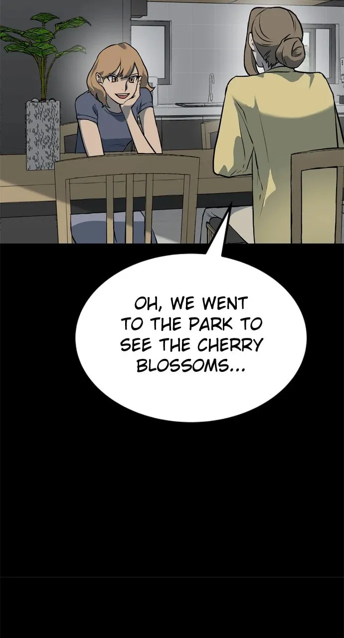 Read ZOMGAN chapter 102 image 55 on Lezhin