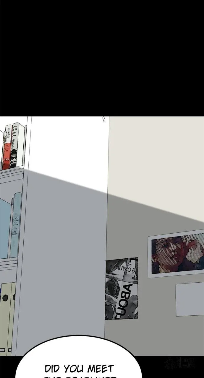 Read ZOMGAN chapter 102 image 56 on Lezhin