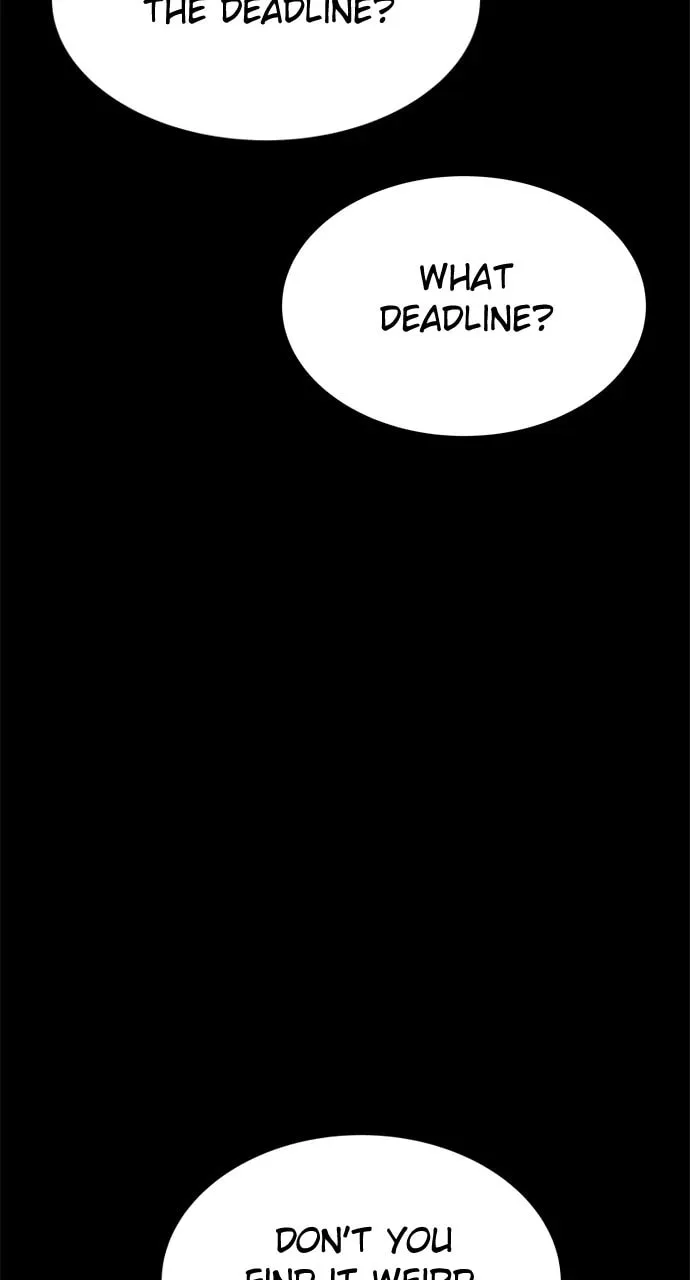 Read ZOMGAN chapter 102 image 57 on Lezhin