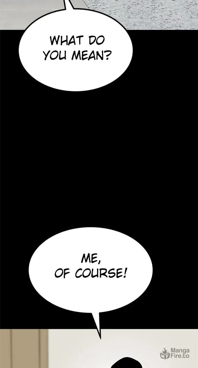 Read ZOMGAN chapter 102 image 59 on Lezhin