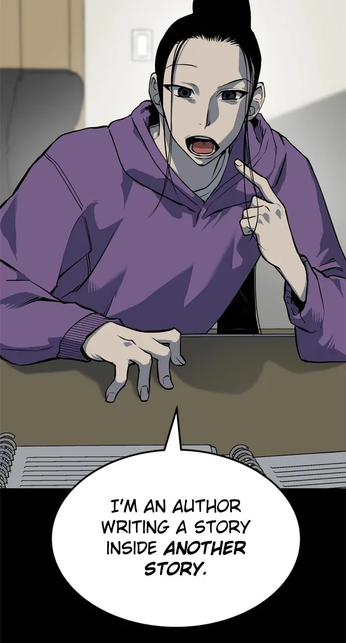 Read ZOMGAN chapter 102 image 60 on Lezhin