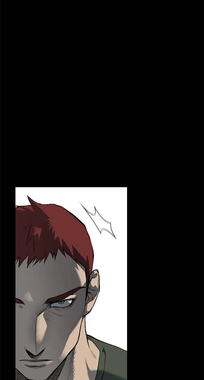 Read ZOMGAN chapter 102 image 61 on Lezhin