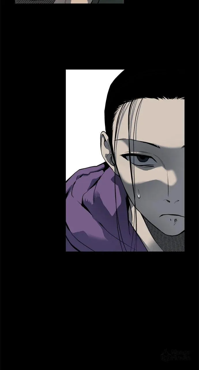 Read ZOMGAN chapter 102 image 62 on Lezhin