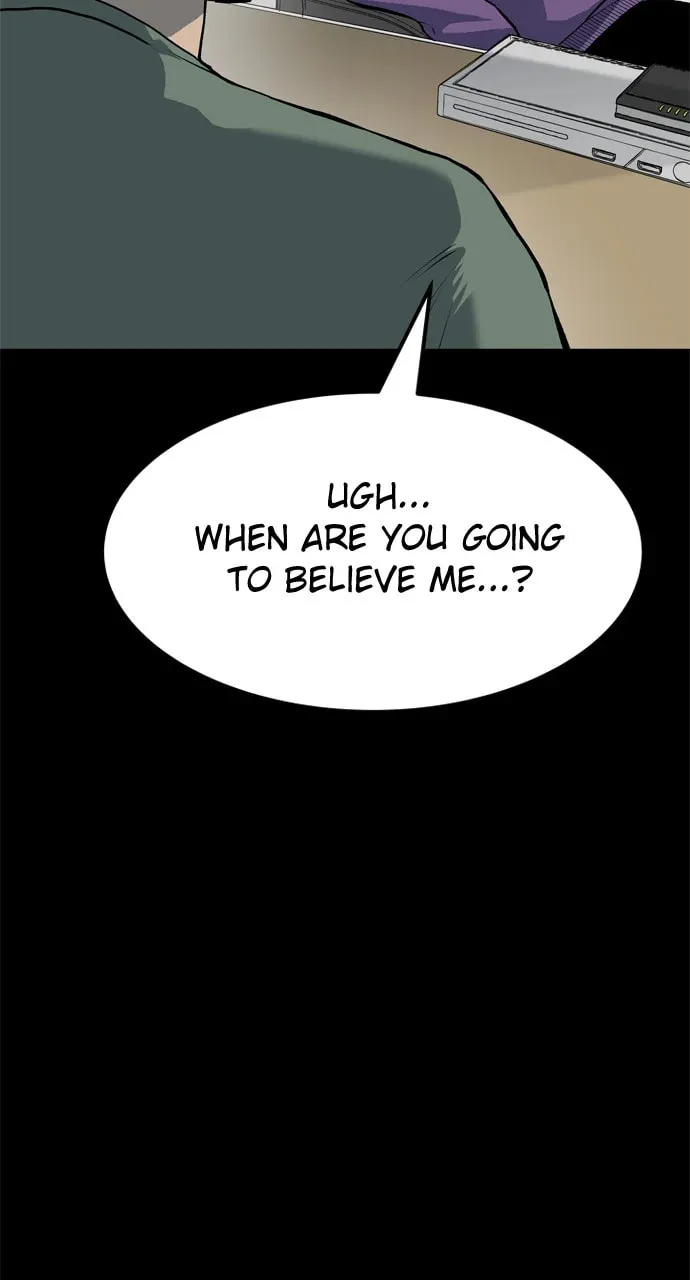 Read ZOMGAN chapter 102 image 66 on Lezhin