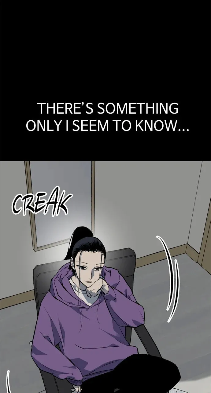 Read ZOMGAN chapter 102 image 67 on Lezhin