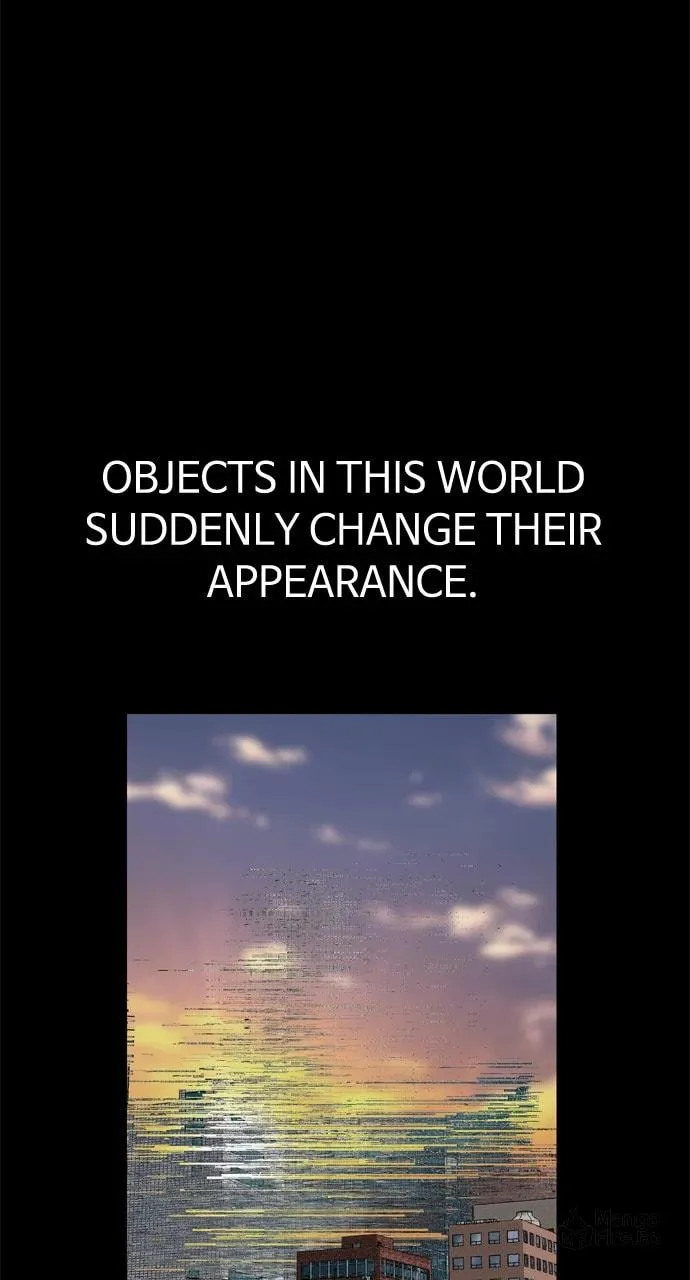 Read ZOMGAN chapter 102 image 69 on Lezhin