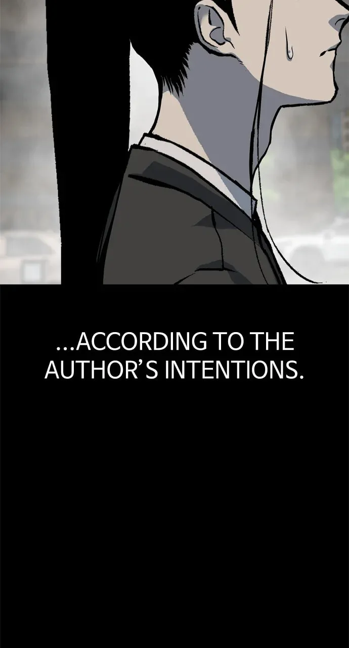 Read ZOMGAN chapter 102 image 75 on Lezhin