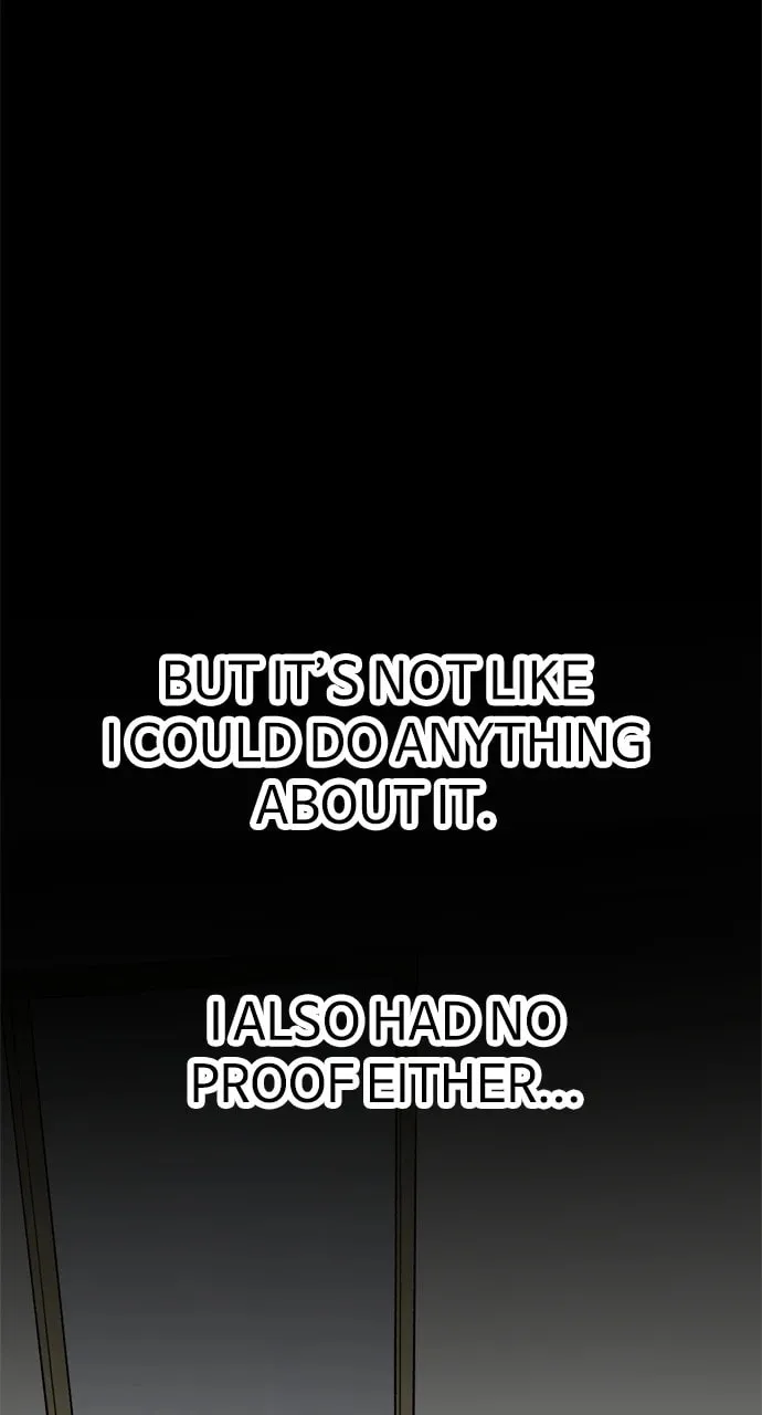 Read ZOMGAN chapter 102 image 76 on Lezhin