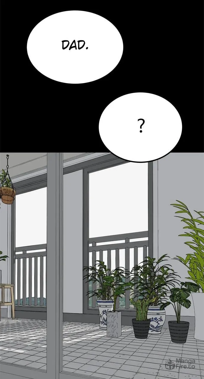 Read ZOMGAN chapter 102 image 79 on Lezhin
