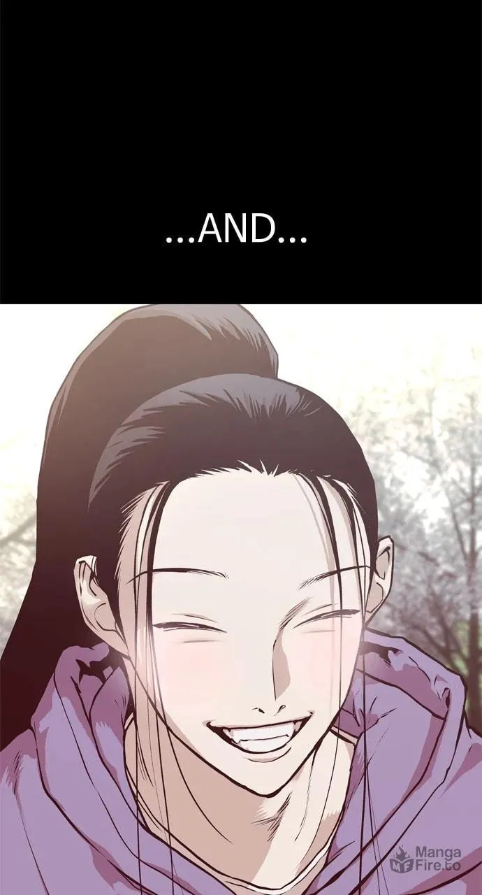 Read ZOMGAN chapter 102 image 8 on Lezhin
