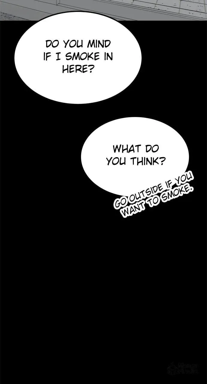 Read ZOMGAN chapter 102 image 80 on Lezhin