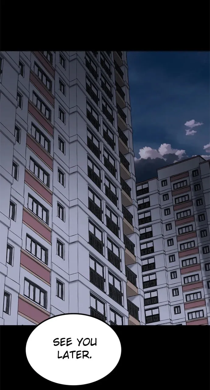 Read ZOMGAN chapter 102 image 81 on Lezhin