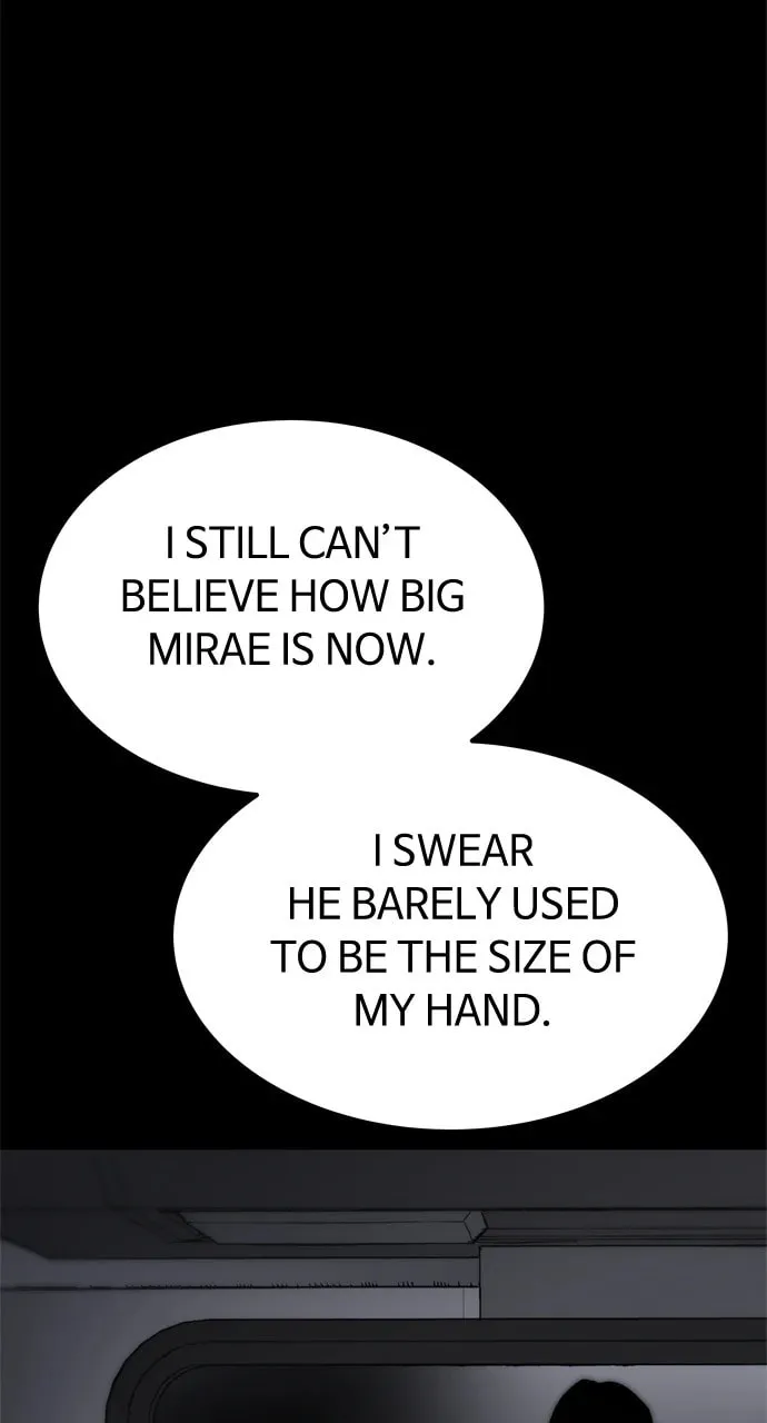 Read ZOMGAN chapter 102 image 87 on Lezhin