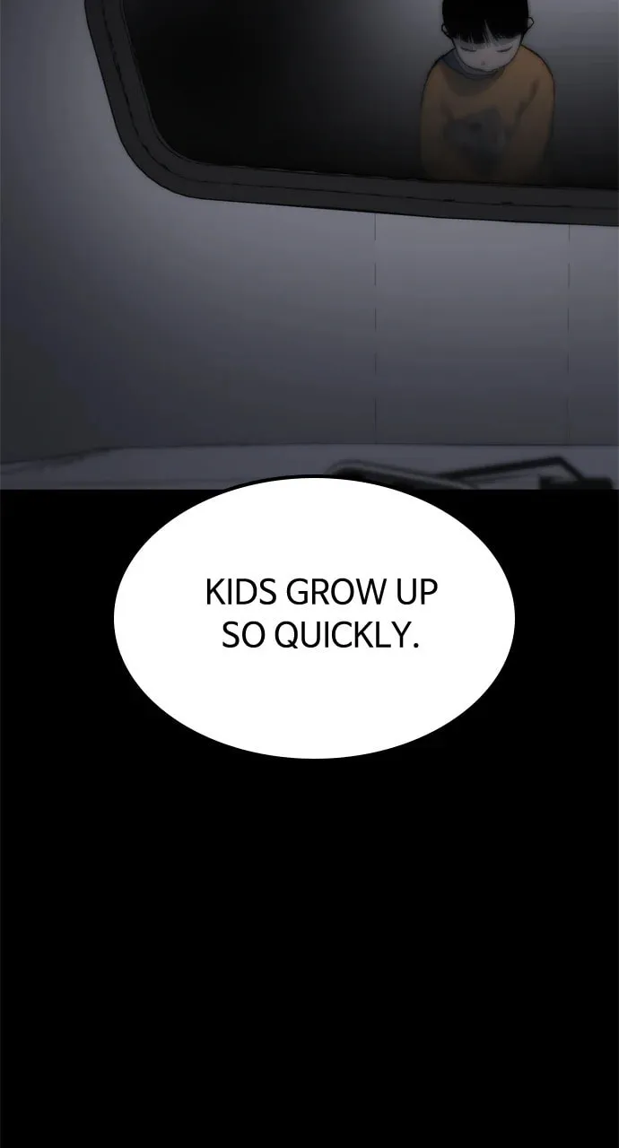 Read ZOMGAN chapter 102 image 88 on Lezhin