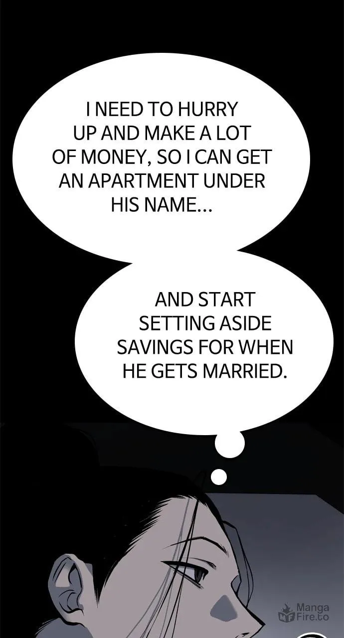 Read ZOMGAN chapter 102 image 89 on Lezhin