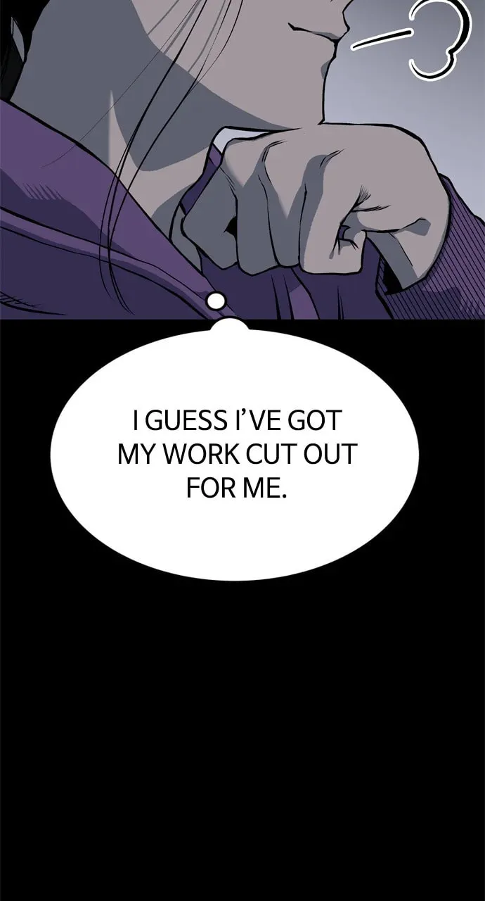 Read ZOMGAN chapter 102 image 90 on Lezhin
