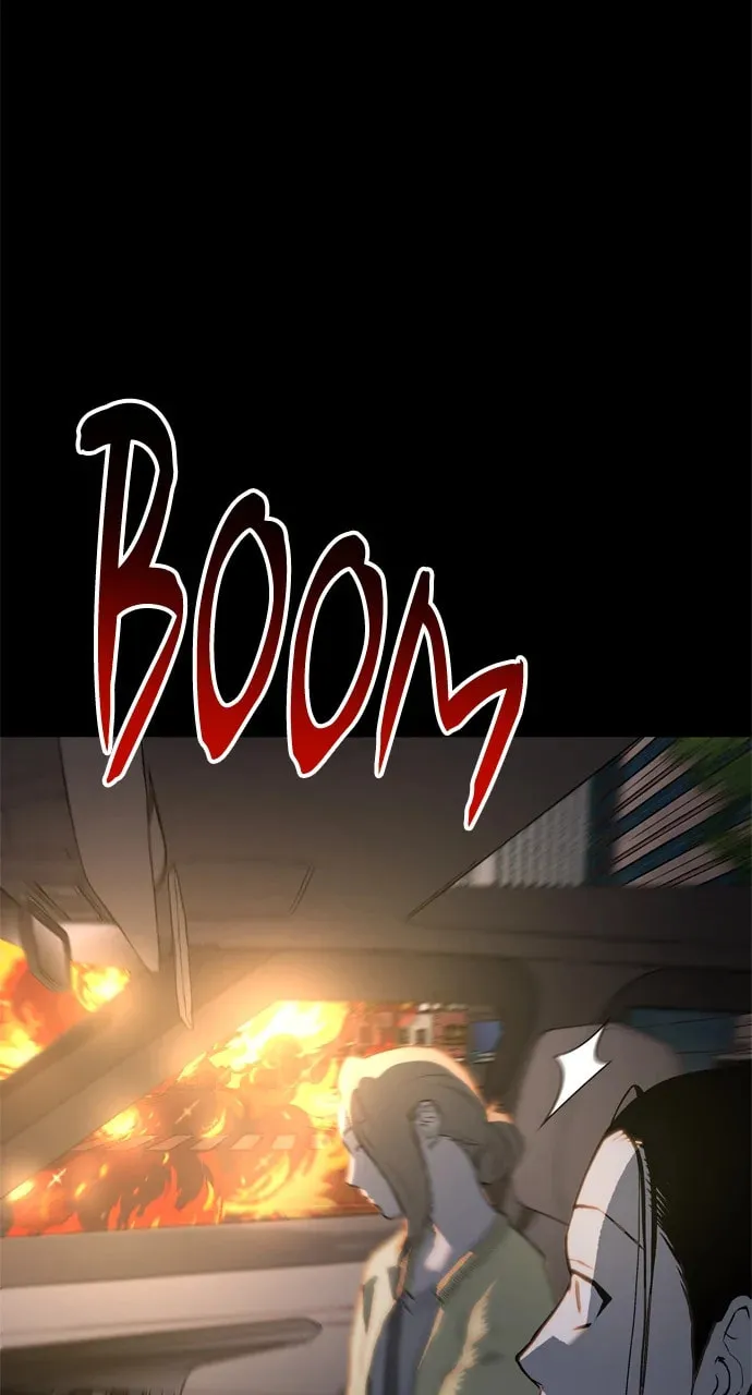 Read ZOMGAN chapter 102 image 91 on Lezhin