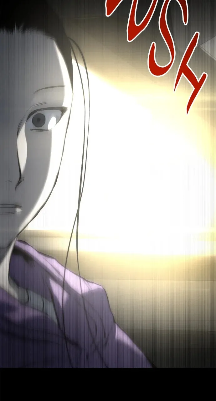 Read ZOMGAN chapter 102 image 93 on Lezhin