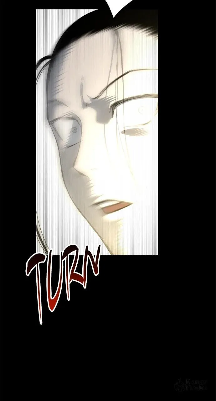 Read ZOMGAN chapter 102 image 95 on Lezhin