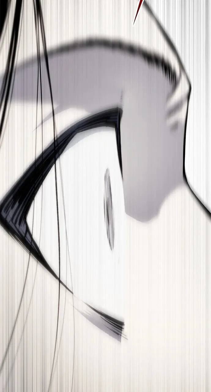 Read ZOMGAN chapter 103 image 10 on Lezhin