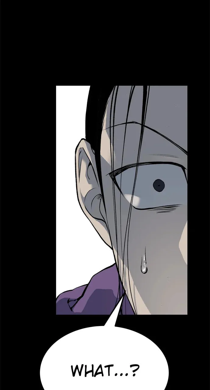Read ZOMGAN chapter 103 image 102 on Lezhin