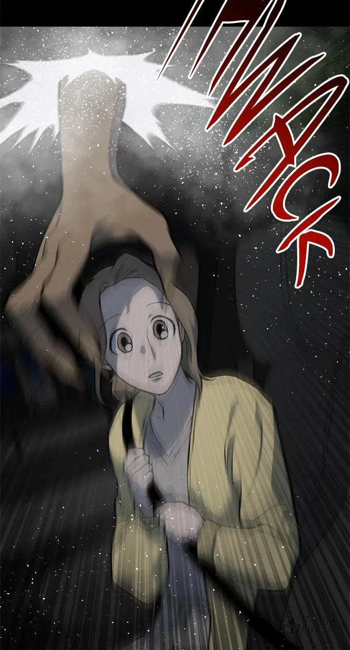 Read ZOMGAN chapter 103 image 110 on Lezhin