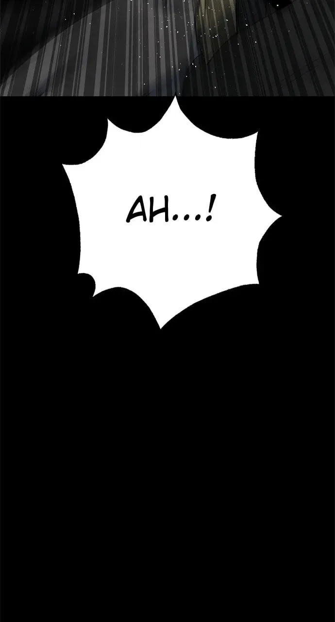 Read ZOMGAN chapter 103 image 111 on Lezhin