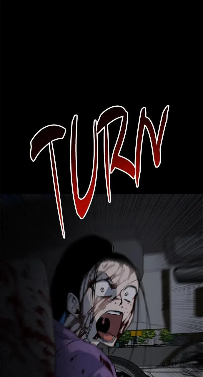 Read ZOMGAN chapter 103 image 114 on Lezhin
