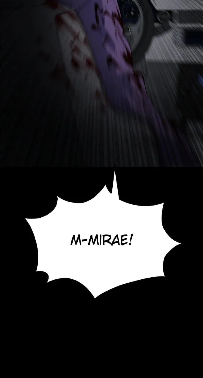 Read ZOMGAN chapter 103 image 115 on Lezhin